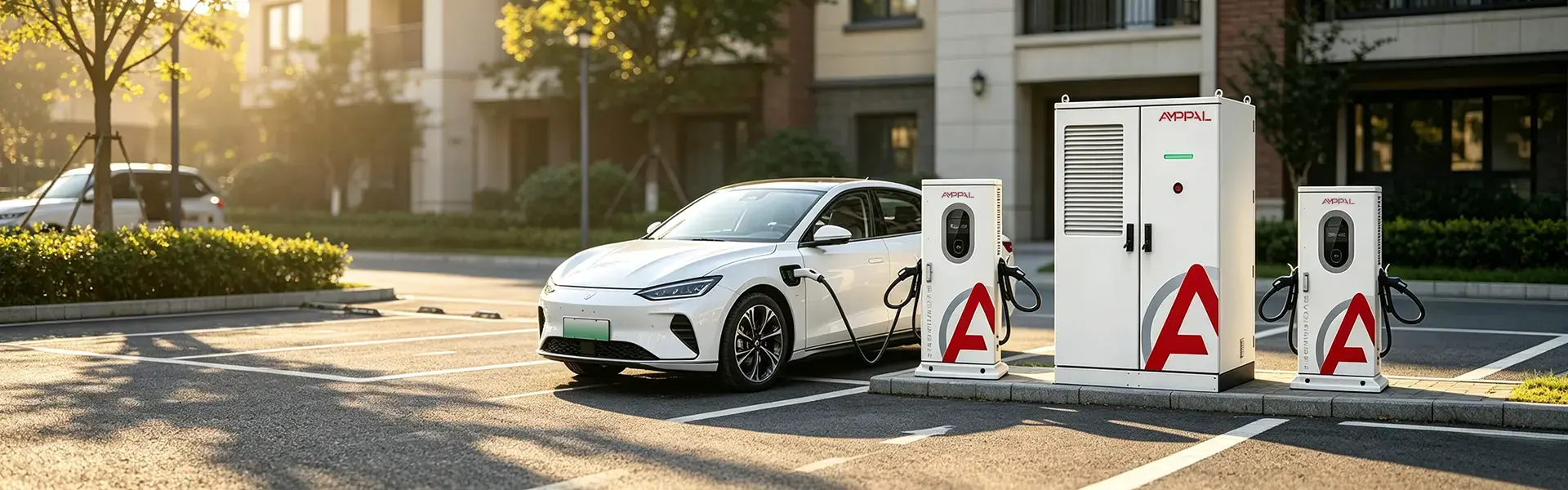 Tuotteet