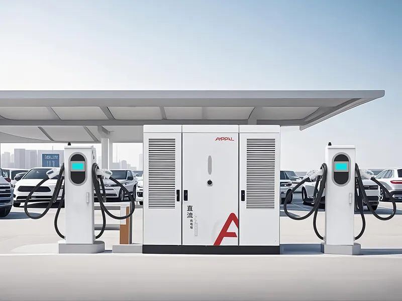 Kuinka valita oikea sähköauton kotilatausteho: 7 kW, 11 kW tai 22 kW?