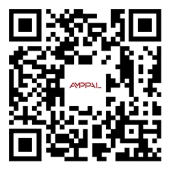 QR koodi